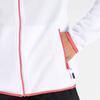 Dare2B Fleecejacke Torrek mit Reißverschluss