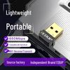 Мережа – USB Wi-Fi адаптери