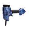 Extrator de Pregos Pneumático Dongcheng Plugue CN (adaptador incluso)