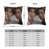Stylish Sofa Revenged Love Chi Cheng Wu Suowei Tian Xuning Ziyudecoration Pillowcase Merch Pillow Covers Square Multi-Size