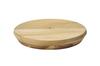 Snow Peak Party Plate PARTY PLATE Dish Plate Outdoor Camping CS-330R