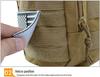 Tactical Molle System Outdoor Water Bottle Waist Bag