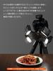 Godox MF12 Macro TTL Flash Wireless Lithium Compatible with and Panasonic Flash, Off-Camera Speedlight, 12W, 2.4G Control, TTL/M Mode, Built-in