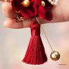 Wedding Boutonniere & Corsage for Groom, Bride, Parents, Best Man, Bridesmaid