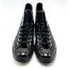 Converse Chuck 70 Leather Black A15169c