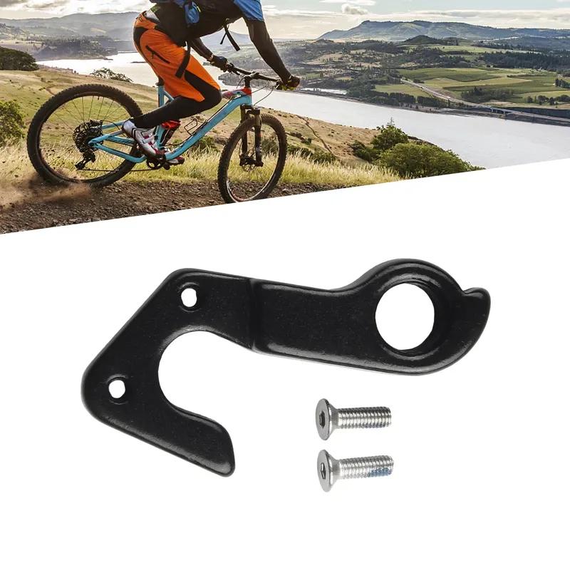 Alta Qualità Per Gancio GT ATIDH0233 / K33407 per Deragliatore Posteriore Bicicletta Compatibile con Per GT Avalanche Expert 2019