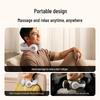 SKG N5-2 Cervical Neck Massager