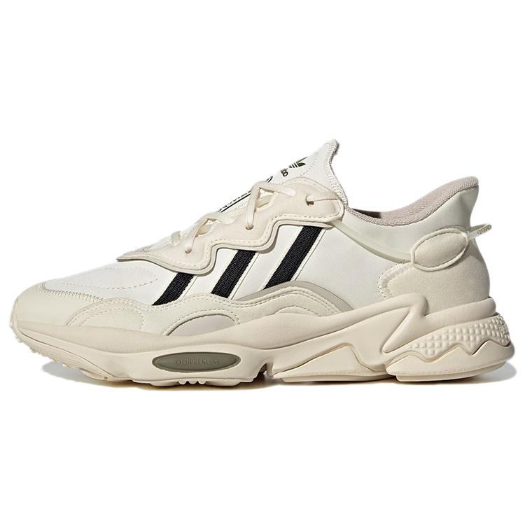 adidas Ozweego  Cream White  Men s H04242 EU 39⅓
