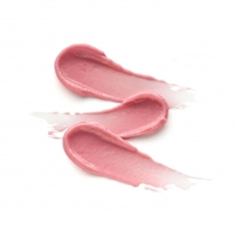 Catrice Lip Lovin  Nourishing Lip Balm (020) 3.5g