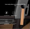 Denza D9N7N8X Seat Belt Shoulder Pad Cover