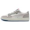 Unisex Sky LX Low Pnrm Sneakers White Gray 394210-01