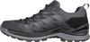 Ferrox GTX Trekking Shoes