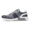 Onitsuka Tiger Rebilac Runner Mp 'Grey' Sneakers 1183A815-020