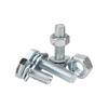 HNYH DN65 Valve Flange Fastener Set