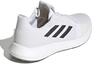 SenseBoost Go Adidas 'Cloud White' EG0959