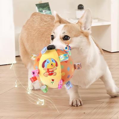 Cães – Brinquedos para cães
