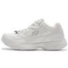 Skechers Women's Lace-Up Casual Comfort Shoes