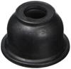 Ohno Rubber Ball Joint Boots DC-1331