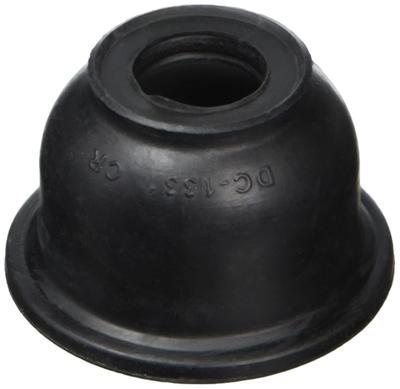Ohno Rubber Ball Joint Boots DC-1331