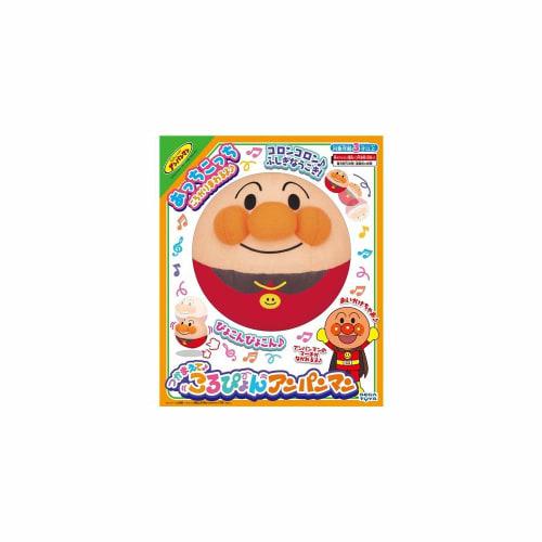 SEGA FAVE Anpanman Catch meKoropyon Anpanman
