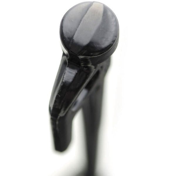        Snow Peak R 103 [solid Stake 30]