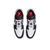 Jordan Air Jordan 1 HF3148-106 Men's Sizes