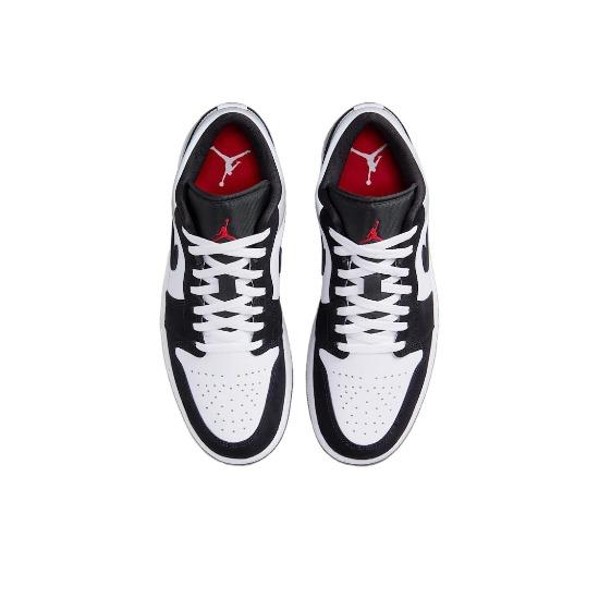 Jordan Air Jordan 1 HF3148-106 Men's Sizes