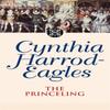 The Princeling by Cynthia HarrodEagles Paperback Book 9780751506402