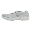 Fila Eshape Comfortable Mary Jane Shoes Men Shoes Gray 1XM02376H063