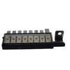 1PC Multi-Link Fuse Relay Module 18790-01316 Fits For 2011-2016 Kia Optima