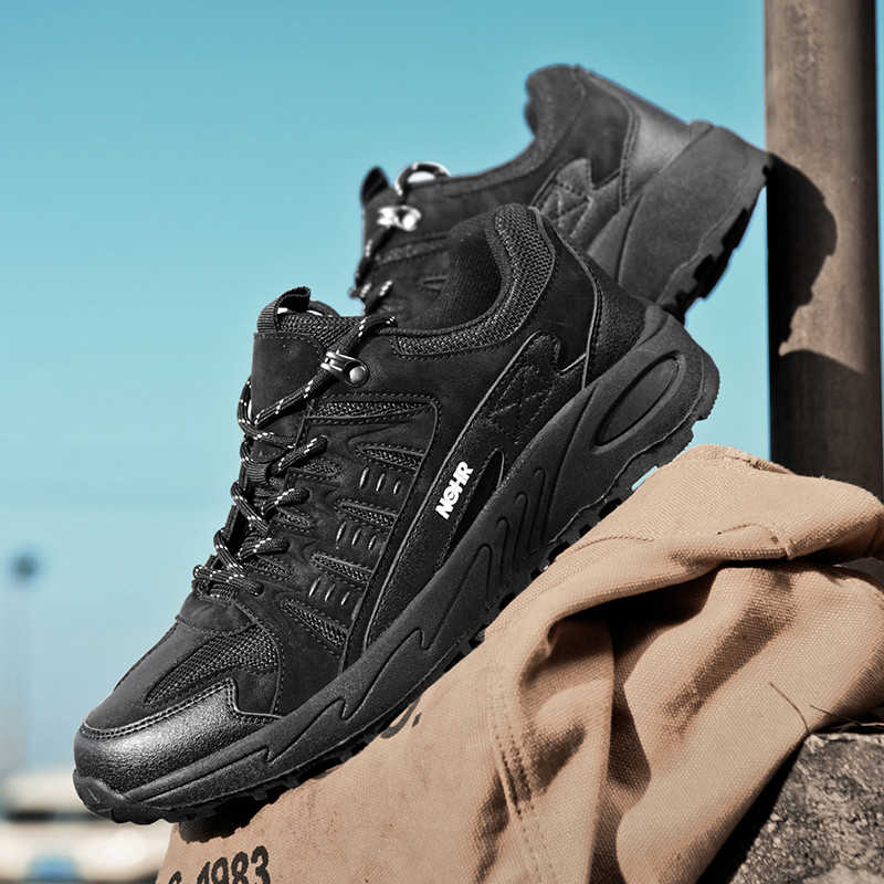 Fashion Mash Super Big Size Size 34 Sneakers Basketball Shoses For Men Couple Shoes Sports Super Brand Shoess Shuse Sapateneis Boty