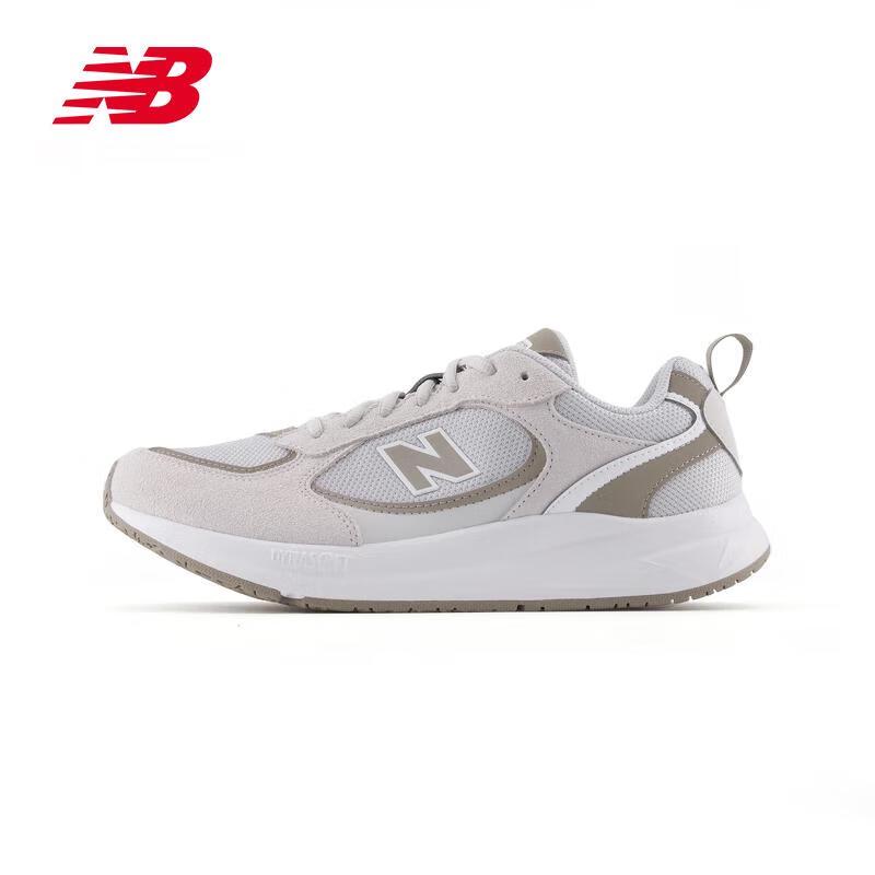 New Balance UA950 Series Unisex Running Shoes