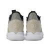 Nike LeBron Witness 4 EP 'String' Sneakers CD0188-200