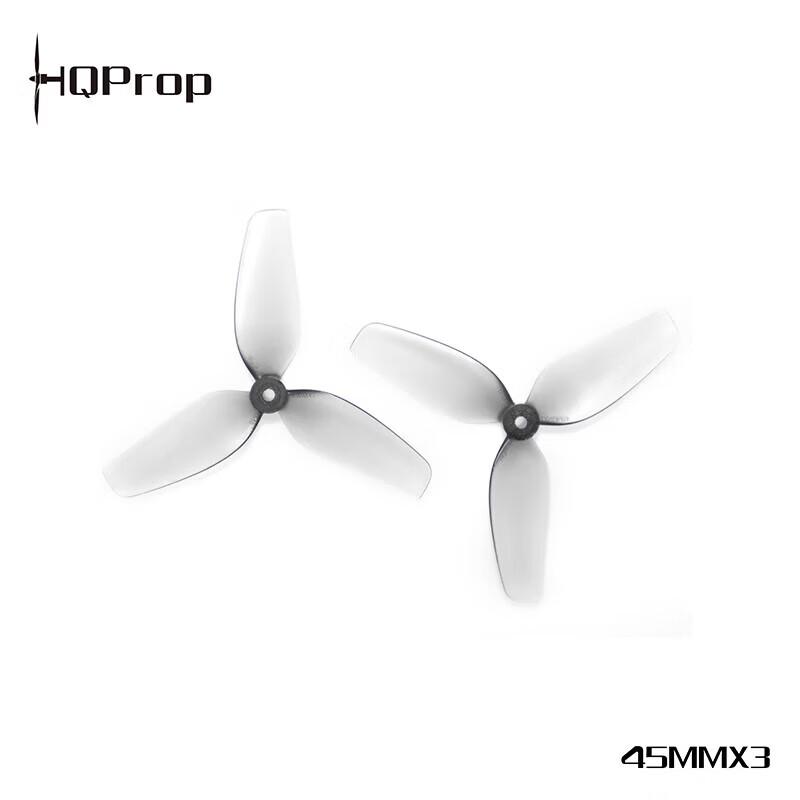 HQPROP Mini FPV Drone Propellers
