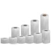 Yipan PE Stretch Cling Film