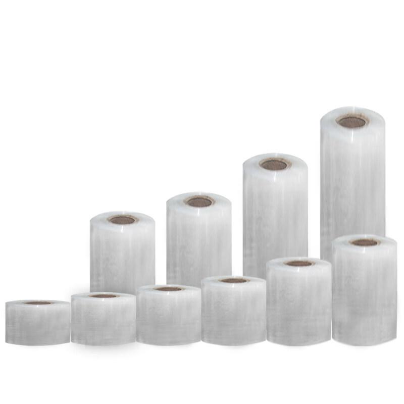 Yipan PE Stretch Cling Film