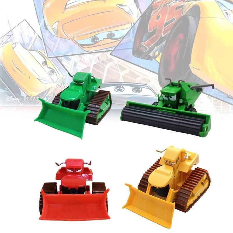 Seltene Sammlerlegierungs-Automodelle für Kinder Perfekt für Jungen ab 2 Jahren