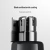 Xiaomi Mijia Rechargeable Electric Nose Hair Trimmer