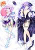 Hyperdimension Neptunia Vol.1 [DVD]