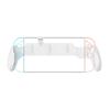 Game Console Handle Bracket for NS2 Protective Grip Anti Slip Hand Grip Universal Ergonomic Handhled Grip Holder