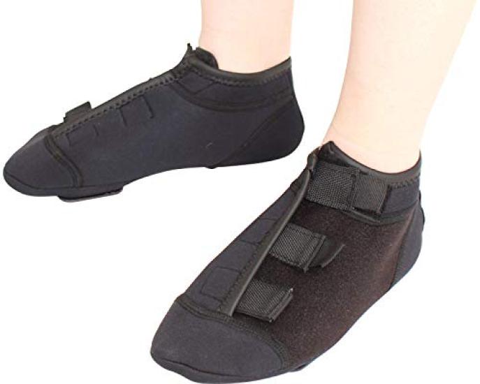 

Oka Aquacare/Black/M чорний