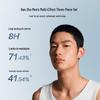 Collezione Skincare da Uomo Kans