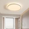 High Brightness Living Room Ceiling Light – Luxury Full Spectrum Eye Protection for Home Decor
