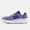 M8607B2 New Balance Fresh Foam X 860V15 Fairweather Blue/NB Navy (Men's)