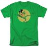Looney Tunes - Hello My Baby  Children's T-shirt