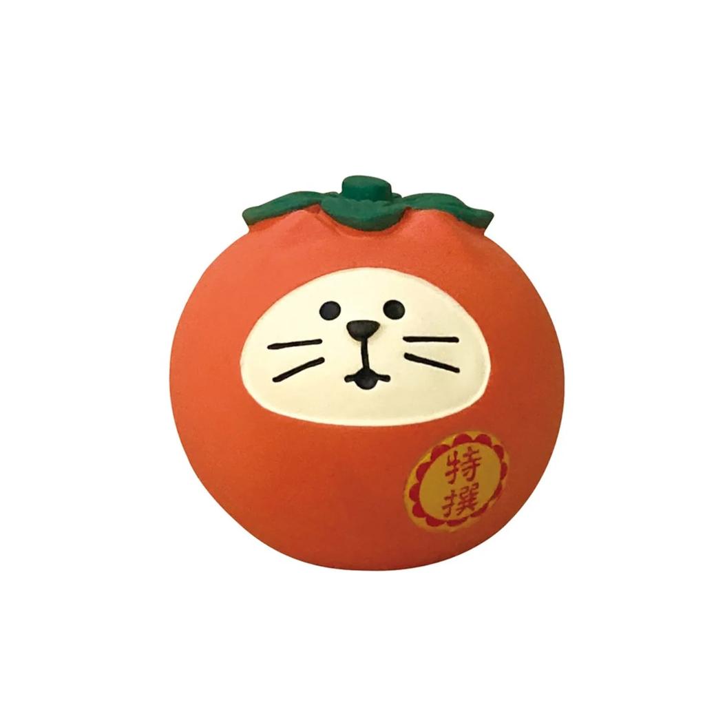 2026 Halloween Series Ornament Ghost Face Ghost Autumn Harvest Pumpkin Micro Scene Decole Resin Craft Small Ornament Collection