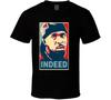Top – T-shirts