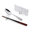 Nousaku chopstick rest - 8 - 2 pieces 501190