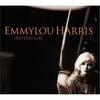 Emmylou harris - red dirt girl [vinyl] colored vinyl, clear vinyl, red