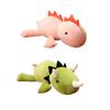 Super Soft Dinosaur Plush Toy Doll Perfect For Kids Of All Ages!